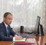 Управляющей организацией предписание исполнено - Комитет по жилищному и строительному надзору