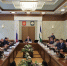 В Правительстве РБ прошло совещание по обеспечению безопасности во время Крещенских купаний - Уфимская Епархия