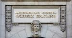 На Госуслугах заработал реестр злостных неплательщиков алиментов