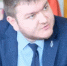 Александр Кобыскан: инициативы Токаева нацелены на то, чтобы активно встраиваться в процесс формирования нового миропорядка - Институт стратегических исследований