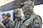 В Башкирии планируется открыть центры поддержки для участников СВО