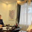 Руководитель следственного управления республики Владимир Архангельский накануне 15-летия со дня образования Следственного комитета России дал интервью «Российской газете» - Следственный комитет