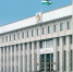 пресс-служба правительство РБ - Башинформ