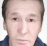 79 дней назад мужчина отправился в Уфу и пропал: волонтеры попросили о помощи - Комсомольская правда