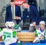 kozlov_salavat - News102.Ru