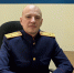 Интервью «Коммерсантъ» руководителя второго отдела по расследованию особо важных дел Дмитрия Янина - Следственный комитет