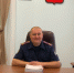 Интервью «Комсомолке» руководителя следственного отдела по городу Стерлитамаку Салавата Хамидуллина - Следственный комитет