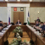 В Башкортостане оборудовано 100 мест для проведения Крещенских купаний - Министерство здравоохранения РБ