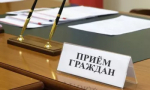 Минлесхоз Башкортостана продолжит практику выездных личных приемов граждан в 2026 году