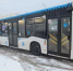 В Башкортостане с 1 февраля 2026 года изменится стоимость проезда в автобусах - Министерство транспорта и дорожного хозяйства