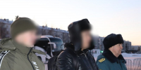 пресс-служба администрации Советского района Уфы соцсети - Башинформ