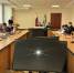 администрация Орджоникидзевского района Уфы официальный телеграм-канал - Башинформ