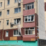 В «Газпроме» отрицают вину компании за взрыв газа в Стерлитамаке - ProUral.Info