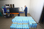 Валерий Шахов ИА «Башинформ»