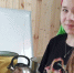 телеграм-канал Ленары Ивановой телеграм-канал Ленары Ивановой Дети в гостевой семье активно включаются в домашние хлопоты - Башинформ