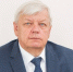 минтранс РБ пресс-служба - Башинформ