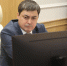 В Башкирии подвели итоги работы уполномоченного по правам ребенка в РБ за 2025 год - Федерация профсоюзов РБ