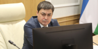 В Башкирии подвели итоги работы уполномоченного по правам ребенка в РБ за 2025 год - Федерация профсоюзов РБ