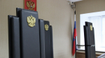 Ксения Калинина ИА «Башинформ»