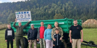 пресс-служба минфин РБ - Башинформ