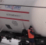 В прошлом году из Башкортостана в Китай экспортировали более 14 тысяч тонн рапсового масла | ГТРК «Башкортостан» - ГТРК Башкортостан