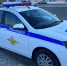 Ксения Калинина ИА Башинформ - Башинформ