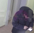 Уфимец поджег квартиру в многоэтажке после ссоры с женой | ГТРК «Башкортостан» - ГТРК Башкортостан