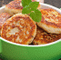 котлеты - News102.Ru