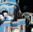 пресс-служба Telegram-канал Андрея Назарова - Башинформ