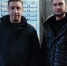 img - ЛДПР
