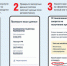 Башкортостан вошёл в тройку лидеров по запросам на самозапрет по кредитам - Сетевое издание Ufaved.Info
