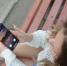 «Ты, что ли, на видео?»: жительница Башкирии получила сообщение от «подруги» и потеряла деньги - Комсомольская правда