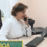 ЦУР Башкортостана проект «Повод гордиться» - Башинформ