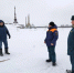 МЧС по РБ Vk - Башинформ