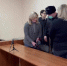 В Уфе вынесли приговор экс-начальнице отдела УФСИН по Башкирии - ProUral.Info