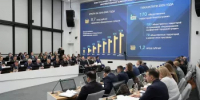 В 2026 году в Башкортостане по программе «Формирование комфортной городской среды» благоустроят 144 общественные территории - Министерство ЖКХ