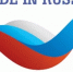 Общественная палата РФ приглашает пройти опрос: «Игры Made in Russia: перспективы, проблемы, предпочтения» - Общественная палата РБ