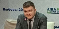 соцсети соцсети - Башинформ