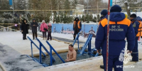 пресс-служба  МЧС по РБ - Башинформ