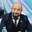 соцсети соцсети - Башинформ