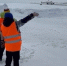 скриншот видео администрация Главы РБ - Башинформ