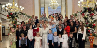 Ленара Иванова ТГ. - Сетевое издание Республика Башкортостан