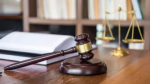 Внесены изменения в Кодекс Российской Федерации об административных правонарушениях по срокам оплаты