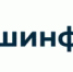 Башинформ. Эксперт: руководство Башкирии успешно взаимодействует с федеральным центром - Институт стратегических исследований