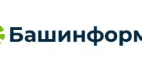 Башинформ. Эксперт: руководство Башкирии успешно взаимодействует с федеральным центром - Институт стратегических исследований