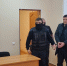Избрана мера пресечения мужчине, обвиняемого в умышленном уничтожении чужого имущества. - Калининский районный суд