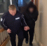 стоп-кадр видео ГАИ РБ - Башинформ