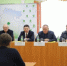 Выездной прием граждан  в муниципальном районе Аургазинский район - Гостехнадзор