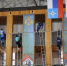 пресс-служба  МЧС по РБ - Башинформ