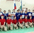 В Зианчуринском районе дали старт Году единства народов России - Единая Россия